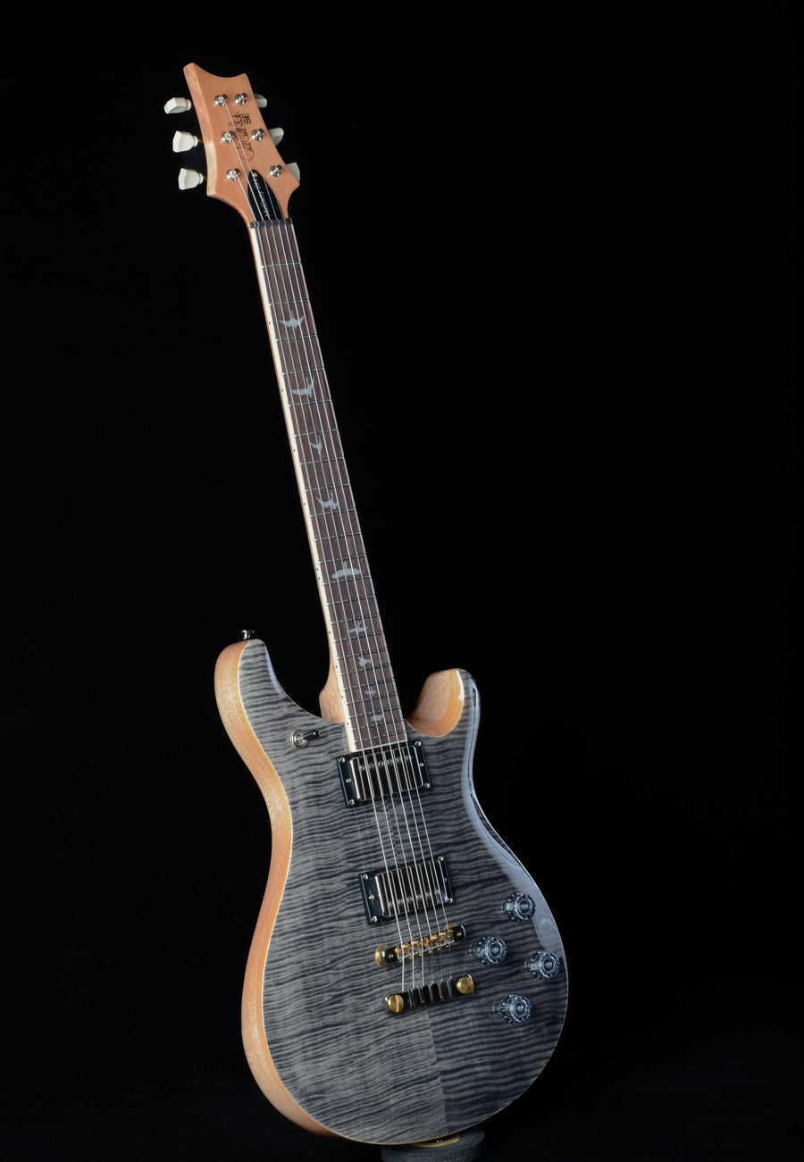 PRS SE McCarty 594 - Charcoal