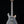 PRS SE McCarty 594 - Charcoal