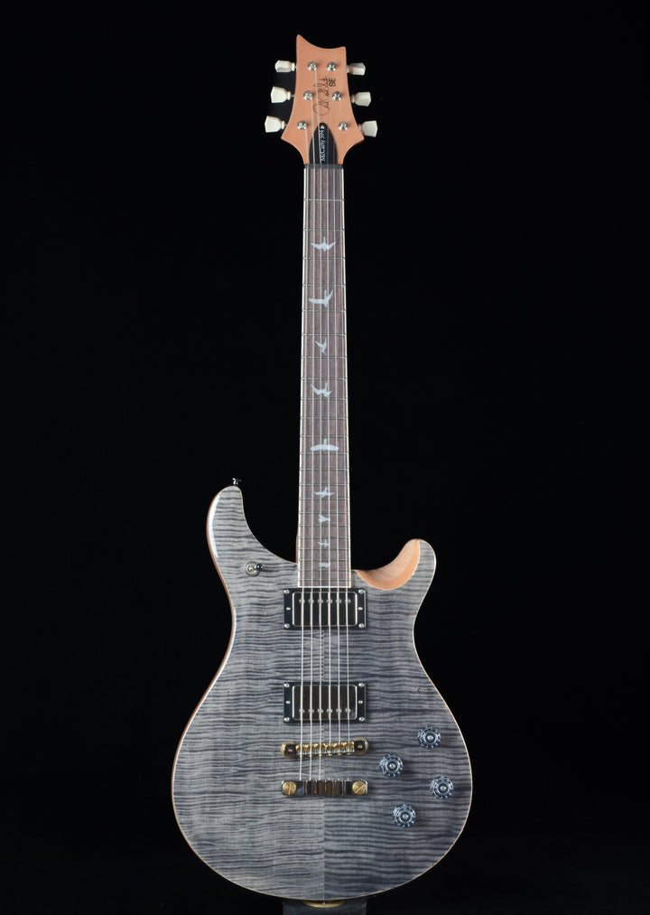 PRS SE McCarty 594 - Charcoal