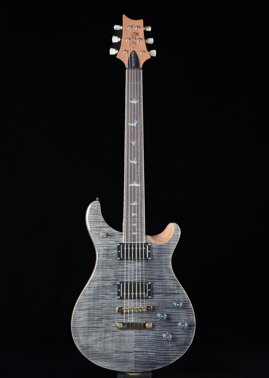 PRS SE McCarty 594 - Charcoal