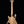 PRS SE McCarty 594 - Charcoal