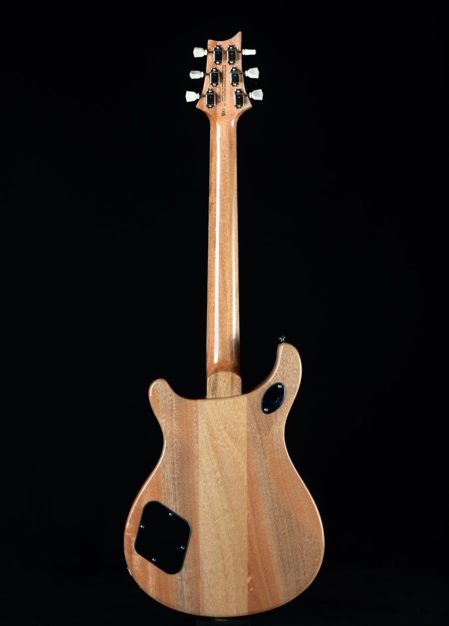 PRS SE McCarty 594 - Charcoal