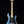 PRS SE NF3 Maple - Ice Blue Metallic