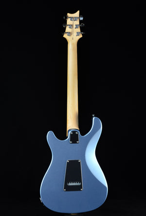 PRS SE NF3 Maple - Ice Blue Metallic