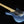 PRS SE NF3 Maple - Ice Blue Metallic