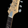 PRS SE Silver Sky Rosewood - Laurel Green