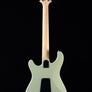PRS SE Studio Standard - Sage Green