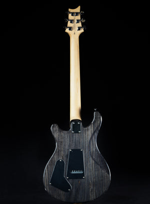 PRS SE Swamp Ash Special - Charcoal