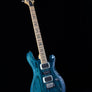PRS SE Swamp Ash Special - Iri Blue