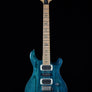 PRS SE Swamp Ash Special - Iri Blue