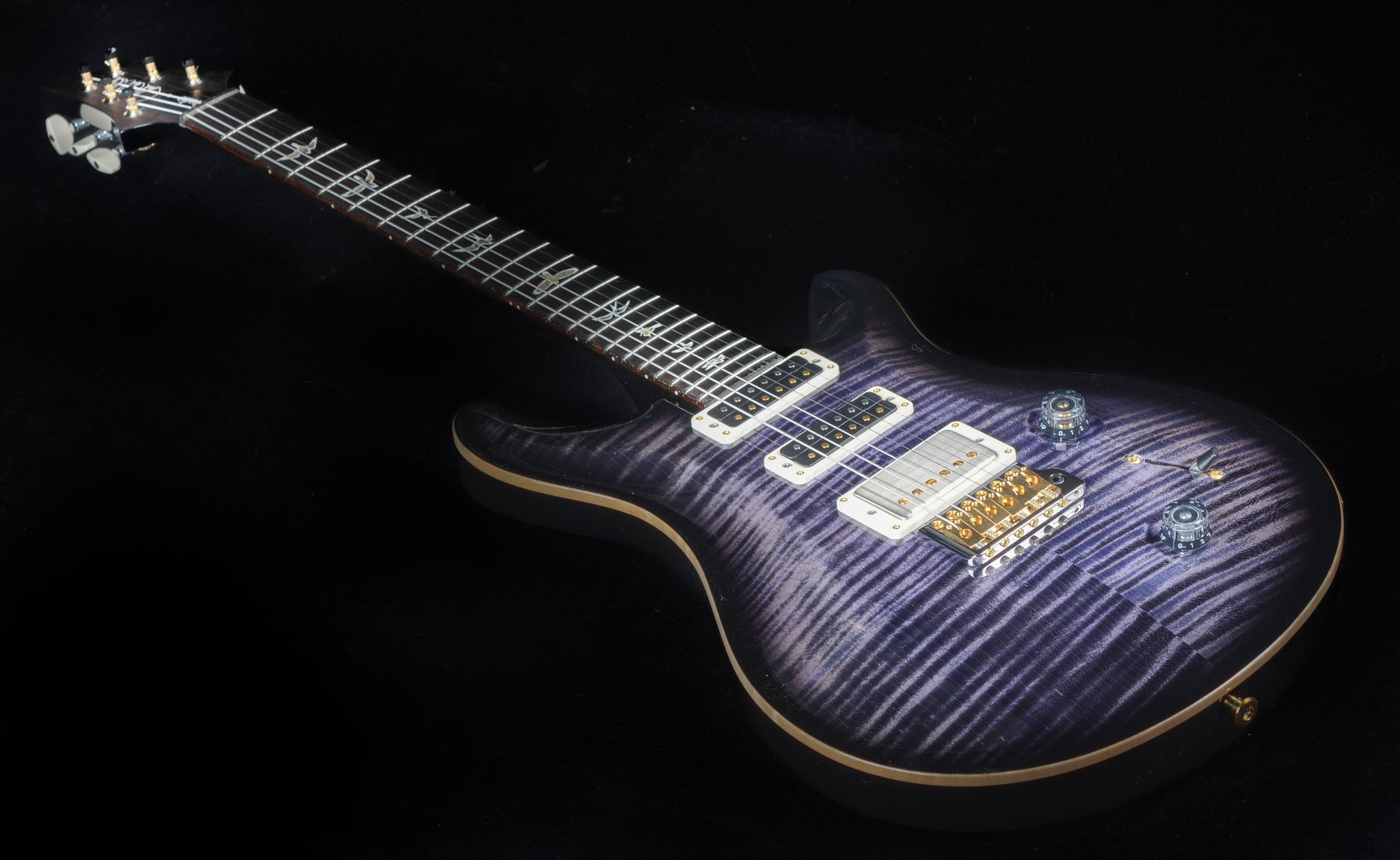 【新品】 PRS  Studio ギター