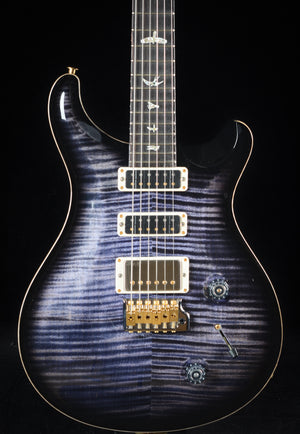 PRS Studio "10 Top & Hybrid Hardware - Purple Mist