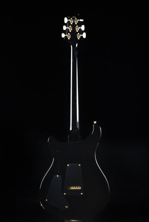 PRS Studio "10 Top & Hybrid Hardware - Purple Mist