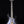 PRS Studio "10 Top & Hybrid Hardware - Purple Mist
