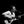 Harry's Guitar Shop Presents an Evening With Pierre Bensusan