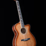 PRS SE A40E Angelus - Tobacco Sunburst