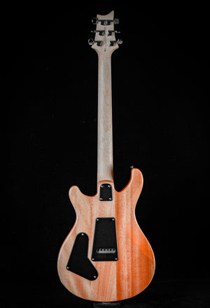 PRS SE CE 24 - Blood Orange