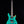 PRS SE CE 24 - Turquoise