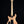 PRS SE CE 24 - Turquoise