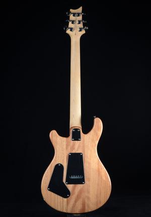 PRS SE CE 24 - Turquoise