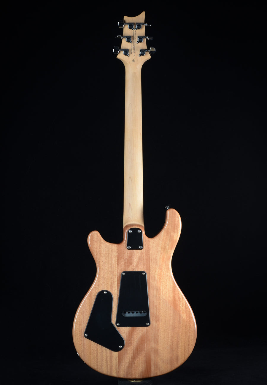 PRS SE CE 24 - Turquoise