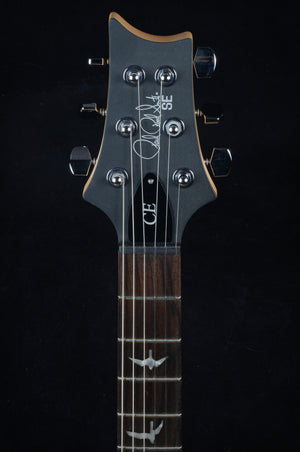 PRS SE CE 24 - Turquoise