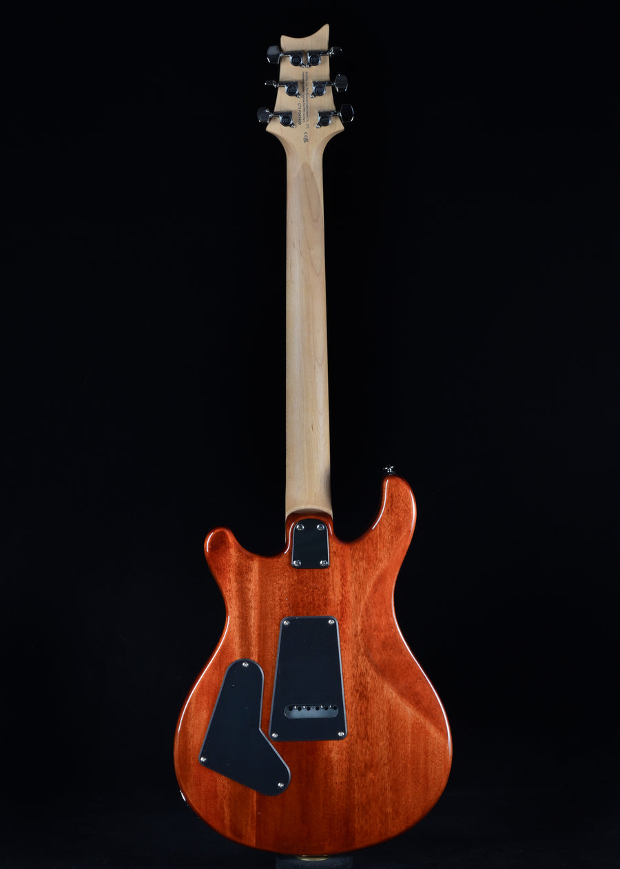 PRS SE CE 24 - Vintage Sunburst