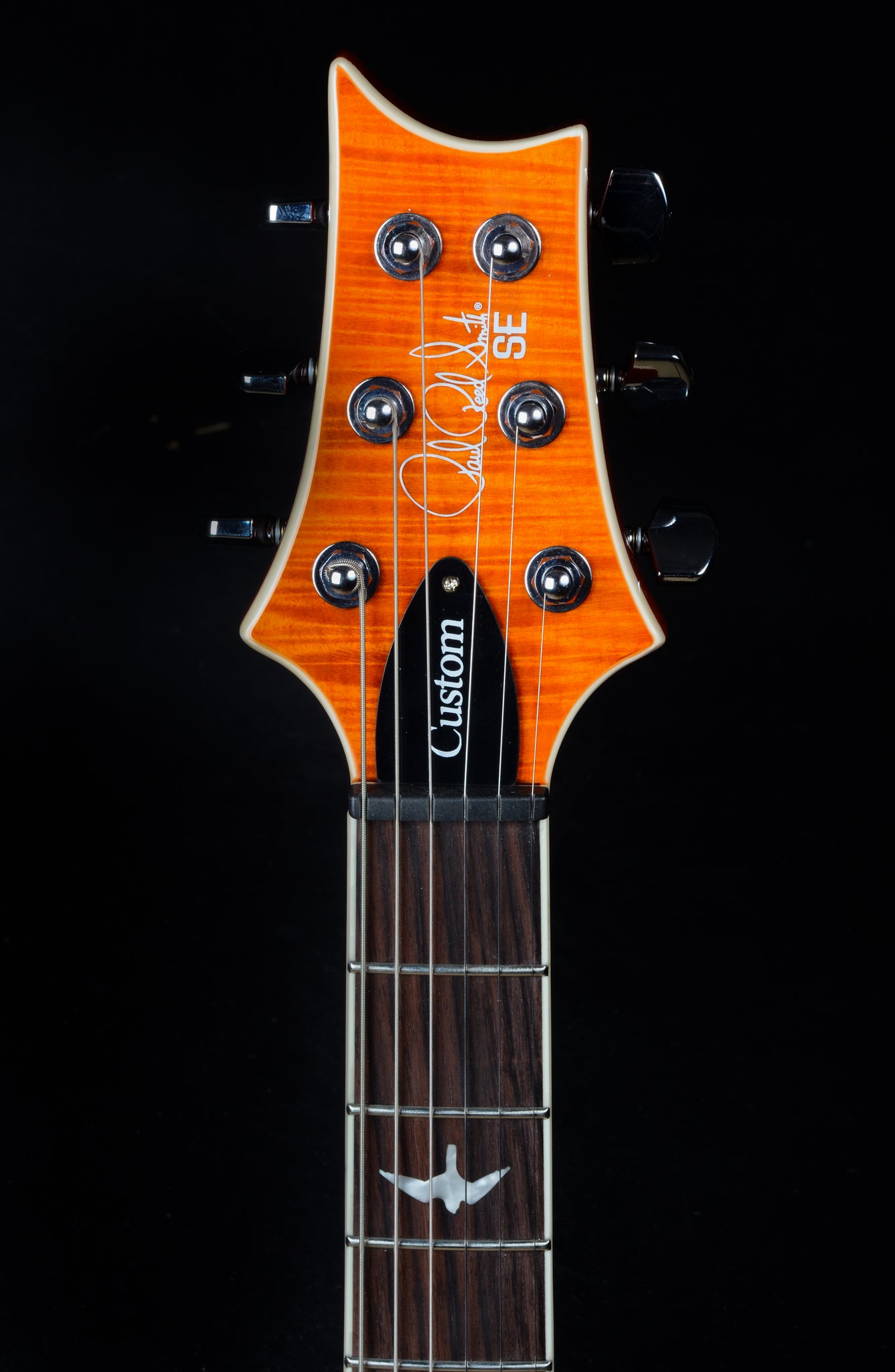 Vintage prs on sale