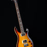 PRS SE DGT - McCarty Tobacco Sunburst