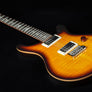 PRS SE DGT - McCarty Tobacco Sunburst