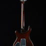 PRS SE DGT - McCarty Tobacco Sunburst