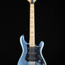 PRS SE NF3 Maple - Ice Blue Metallic