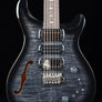 PRS SE Special Semi-Hollow - Charcoal Burst