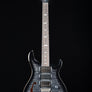 PRS SE Special Semi-Hollow - Charcoal Burst