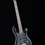 PRS SE Special Semi-Hollow - Charcoal Burst