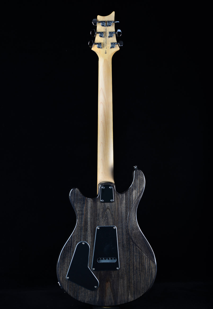 PRS SE Swamp Ash Special - Charcoal