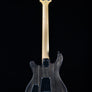 PRS SE Swamp Ash Special - Charcoal