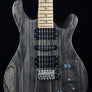 PRS SE Swamp Ash Special - Charcoal