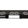 RockBoard TRES 3.2 Pedalboard with Gig Bag