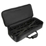 RockBoard TRES 3.2 Pedalboard with Gig Bag
