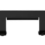 Rockboard Handle Set for Pedalboards
