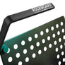 RockBoard Pedalboard LED Light UNI - Pedalboard/Stage Light with Universal Clamp