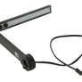 RockBoard Pedalboard LED Light V2 - Pedalboard Light