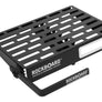 RockBoard Pedalboard LED Light V2 - Pedalboard Light