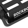 RockBoard Pedalboard LED Light V2 - Pedalboard Light