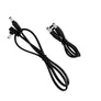 RockBoard Power MOD ISO DC 1 Multi-Power Supply for Rockboard Pedalboards with a MOD Slot