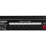 RockBoard Power MOD ISO DC 1 Multi-Power Supply for Rockboard Pedalboards with a MOD Slot