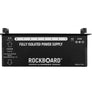 RockBoard Power MOD ISO DC 1 Multi-Power Supply for Rockboard Pedalboards with a MOD Slot
