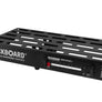 RockBoard Power MOD ISO DC 1 Multi-Power Supply for Rockboard Pedalboards with a MOD Slot