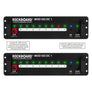 RockBoard Power MOD ISO DC 1 Multi-Power Supply for Rockboard Pedalboards with a MOD Slot